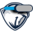 District logo